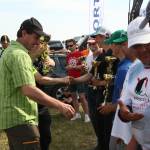 Browning Feeder Cup 2015_280.JPG