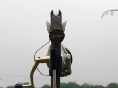 Martin Grebenek: Catapult Stalker je vek univerzl