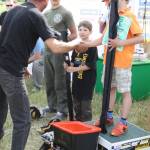 Browning Feeder Cup 20152_1106.JPG