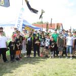 Browning Feeder Cup 20152_1026.JPG