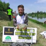 Browning Feeder Cup 2015_16.JPG