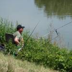 Browning Feeder Cup 2015_0949.JPG