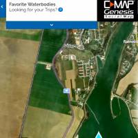 Novinka, čo poteší každého majiteľa sonaru Novinka, čo poteší každého majiteľa sonaru