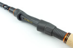 Xclusive Feeder RS2