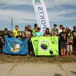 Browning Feeder Cup Slovakia 2015_57.JPG