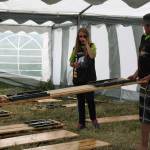 Browning Feeder Cup Slovakia 2015_536.JPG