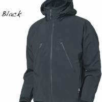 Dokonal� oble�enie - Wakasazhi