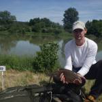 Browning Feeder Cup 2015_1008.JPG