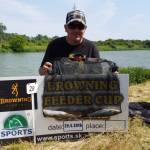 Browning_feeder_cup_2016_sk_ne_v.198.jpg