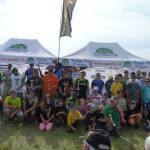 Browning Feeder Cup 2015_708.JPG