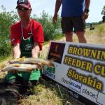 Browning_feeder_cup_2016_sk_ne_v.21.jpg