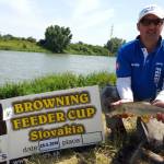 Browning_feeder_cup_2016_sk_ne_v.103.jpg