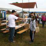 Browning_Feeder_Cup_Slovakia_2015332.JPG