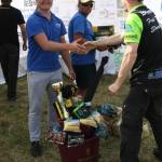 Browning Feeder Cup 2015_346.JPG