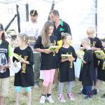 Browning Feeder Cup 20152_0930.JPG