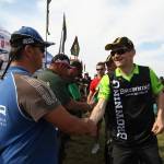 Browning Feeder Cup 2015_266.JPG