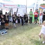 Browning Feeder Cup 20152_0810.JPG