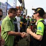 Browning Feeder Cup 2015_0525.JPG