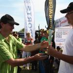 Browning Feeder Cup 2015_0645.JPG