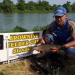 Browning_feeder_cup_2016_sk_so_vaz.71.jpg