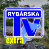 RTV EXTRA: Lov sumca na jese