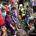 De� venovan� DE�OM - fotogal�ria 145_Workshop 2014.JPG