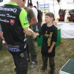 Browning Feeder Cup 2015_0558.JPG