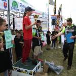 Browning Feeder Cup 2015_0718.JPG