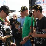 Browning Feeder Cup 2015_0638.JPG