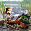 SKLADOM 11-9 : Tandem Baits SKLADOM 11-9 : Tandem Baits