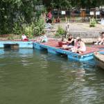 De� venovan� DE�OM - fotogal�ria 271_Workshop 2014.JPG