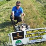 Browning_Feeder_Cup_2015_170508.jpg