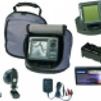 Akciov� Viano�n� set MARK 5