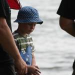 De� venovan� DE�OM - fotogal�ria 228_Workshop 2014.JPG