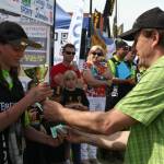 Browning Feeder Cup 2015_0684.JPG