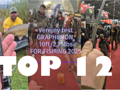 To najlep�ie zo SPORTEX: Rekordn� hody, dravce a novinky 2025/2026. 12 TOP videi� 🎣 #sportex