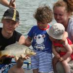 De� venovan� DE�OM - fotogal�ria 299_Workshop 2014.JPG