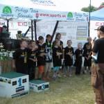 browning_feeder_cup_slovakia_2015_20082.JPG