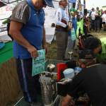 Browning Feeder Cup 2015_387.JPG