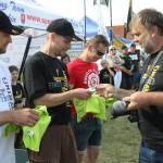 Browning Feeder Cup 20152_1241.JPG