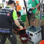 Browning Feeder Cup 20152_1121.JPG