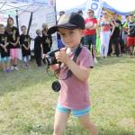 Browning Feeder Cup 20152_1001.JPG