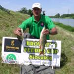 Browning Feeder Cup 2015_31.JPG