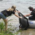 De� venovan� DE�OM - fotogal�ria 302_Workshop 2014.JPG