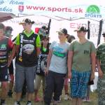 browning_feeder_cup_slovakia_2015_20149.JPG