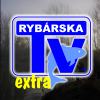 RTV EXTRA: Praktickй tipy na vэbavu feedristu od majstra Slovenska