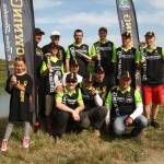 Browning Feeder Cup Slovakia 2015_70.JPG