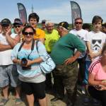 Browning Feeder Cup 20152_0774.JPG