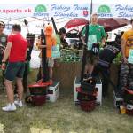 Browning Feeder Cup 2015_0599.JPG