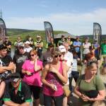 Browning Feeder Cup 20152_0917.JPG